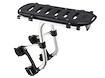 Drager Thule  Tour Rack