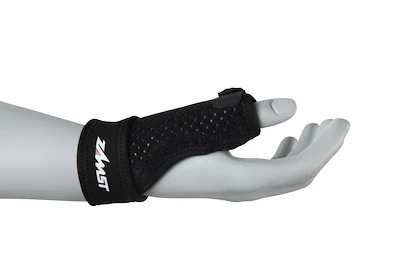 Duimbrace Zamst  Thumb Guard S