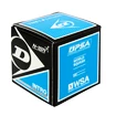 Dunlop Intro Squash Bal (12 Pak)