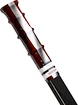 Einddop voor ijshockeystick RocketGrip  Hole Flag Grip Latvia