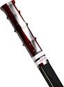 Einddop voor ijshockeystick RocketGrip  Hole Flag Grip Latvia