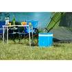 Elektrische koelbox Campingaz  ICETIME PLUS 30 l