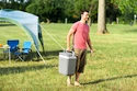 Elektrische koelbox Campingaz  Powerbox Plus 28L