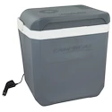 Elektrische koelbox Campingaz  Powerbox Plus 28L