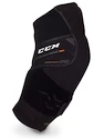 Elleboogbeschermers CCM  Protective Elbow Pads Senior XL