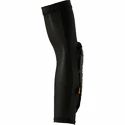 Elleboogbeschermers Fox  Enduro D30 Elbow Guard Black