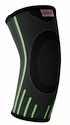 Elleboogbrace MadMax  3D MFA283 Black/Green