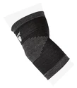 Elleboogbrace Power System  Elbow Support Black