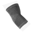 Elleboogbrace Power System  Elbow Support Gray