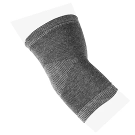 Elleboogbrace Power System Elbow Support Gray