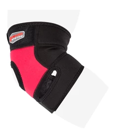 Elleboogbrace Power System Neo Elbow Support