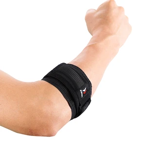 Elleboogbrace Zamst  Elbow Band