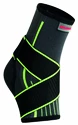 Enkelbrace MadMax  MFA 285 Black/Green