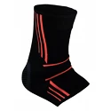 Enkelbrace Power System  Ankle Support Evo Black/Orange