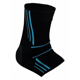 Enkelbrace Power System Ankle Support Evo Blue