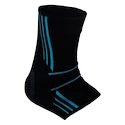 Enkelbrace Power System  Ankle Support Evo Blue XL