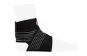 Enkelbrace Power System  Neo Ankle Support