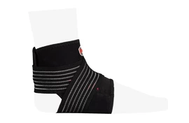 Enkelbrace Power System Neo Ankle Support