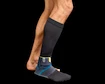 Enkelorthese Push Sports  Ankle Brace Kicx linkerbeen, M