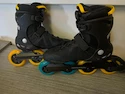 !FAULTY! Inlineskates K2  VO2 S 100 X BOA Unisex  EUR 45  EUR 45