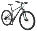 Fiets GT  Aggressor 27,5 Sport