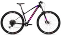 Fiets Rock Machine Catherine 10-29 anthracite L