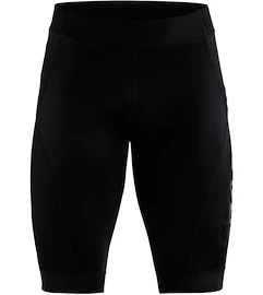 Fietsbroek Craft Essence black