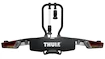 Fietsdrager voor trekhaak Thule EasyFold XT 2 (933)