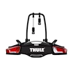 Fietsdrager voor trekhaak Thule VeloCompact 2 (924) 13pin