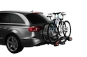 Fietsdrager voor trekhaak Thule VeloCompact 2 (924)