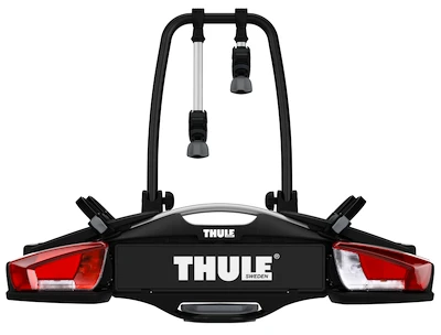 Fietsdrager voor trekhaak Thule VeloCompact 2 (924)