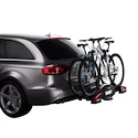 Fietsdrager voor trekhaak Thule VeloCompact 2bike 13pin