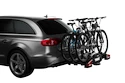 Fietsdrager voor trekhaak Thule VeloCompact 3 (926)