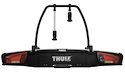 Fietsdrager voor trekhaak Thule VeloSpace XT 2 (938)