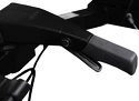 Fietsdrager voor trekhaak Thule VeloSpace XT 3 (939) Black