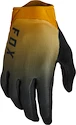 Fietshandschoenen Fox  Flexair Ascent Gloves L