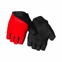 Fietshandschoenen Giro   Jag Bright Red XL