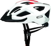 Fietshelm Abus  Aduro 2.0 White L