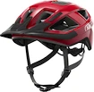 Fietshelm Abus Aduro 3.0 Blaze Red