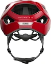 Fietshelm Abus Aduro 3.0 Blaze Red