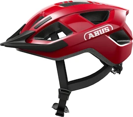 Fietshelm Abus Aduro 3.0 Blaze Red