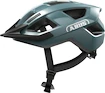 Fietshelm Abus Aduro 3.0 Glacier Blue