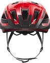 Fietshelm Abus Aduro 3.0 Led Blaze Red