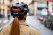 Fietshelm Abus Aduro 3.0 Led Titan