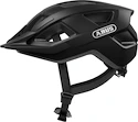 Fietshelm Abus Aduro 3.0 Led Velvet Black