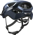 Fietshelm Abus Aduro 3.0 Midnight Blue