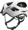 Fietshelm Abus Aduro 3.0 Polar White