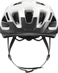 Fietshelm Abus Aduro 3.0 Polar White