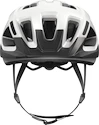 Fietshelm Abus Aduro 3.0 Polar White