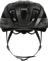 Fietshelm Abus Aduro 3.0 Race Black